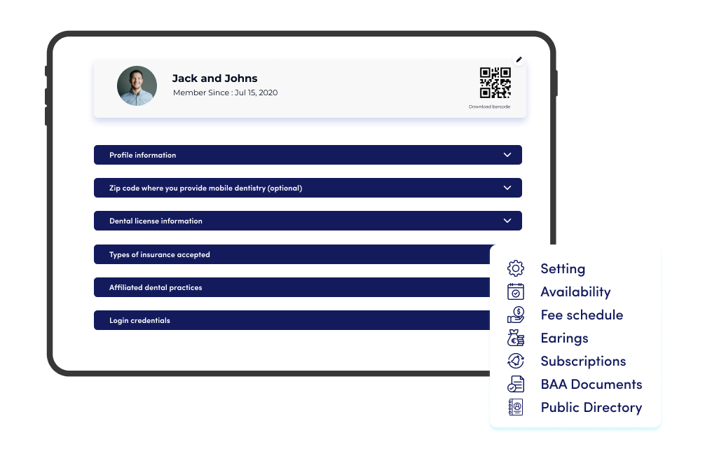 Remote Patient Monitoring